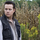 Illustration for article titled The Terrible Secret Of Eugenes Mullet Revealed On emThe Walking Dead/em